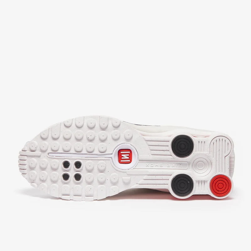 Nike Schuh (ältere Kinder) Shox R4