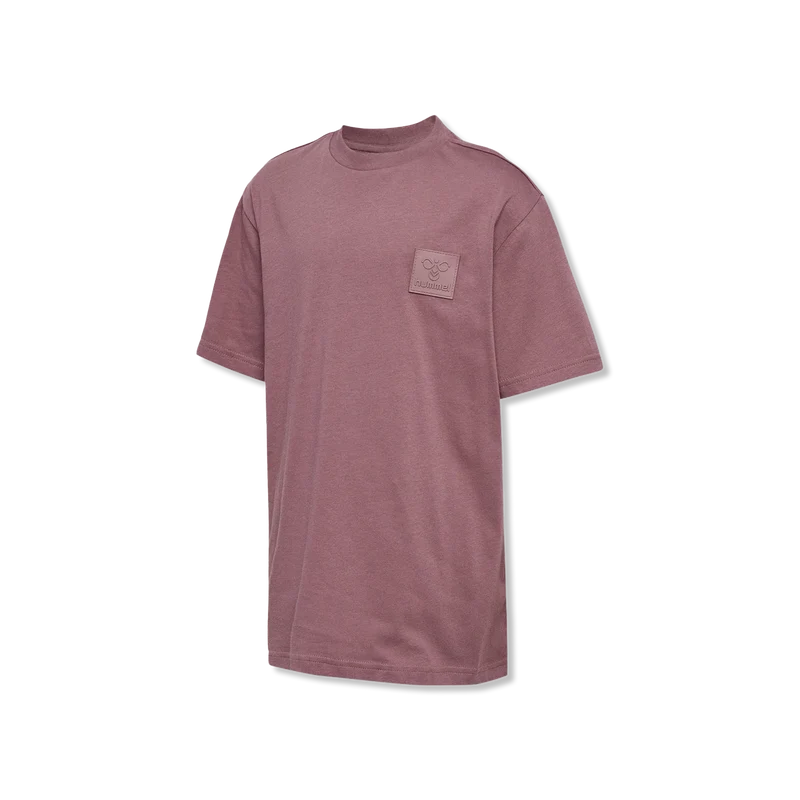 HmlCLEAN t-Shirt