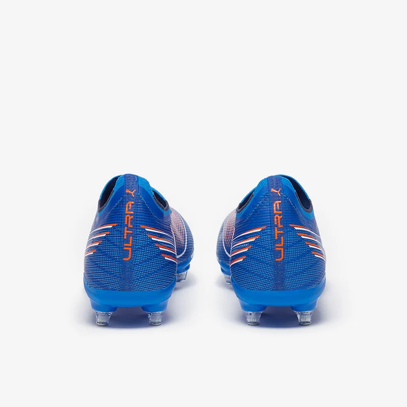Puma Ultra 6 Match MxSG