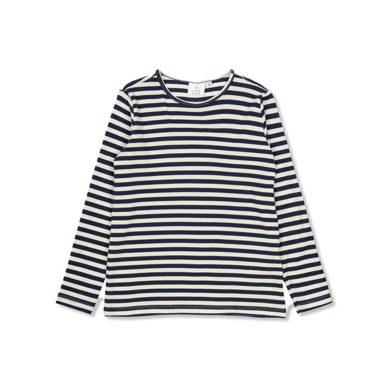 TNMoore langarmshirt