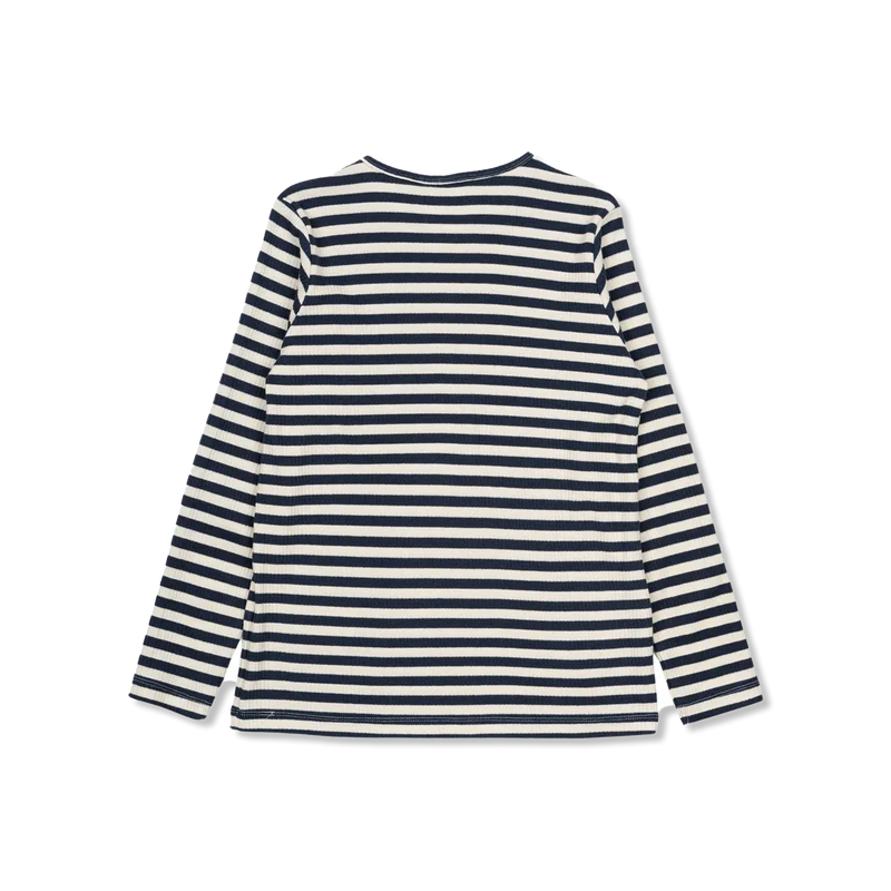 TNMoore langarmshirt
