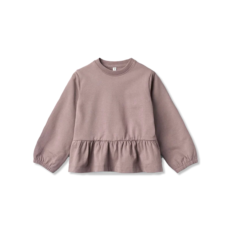 ROME sweatshirts