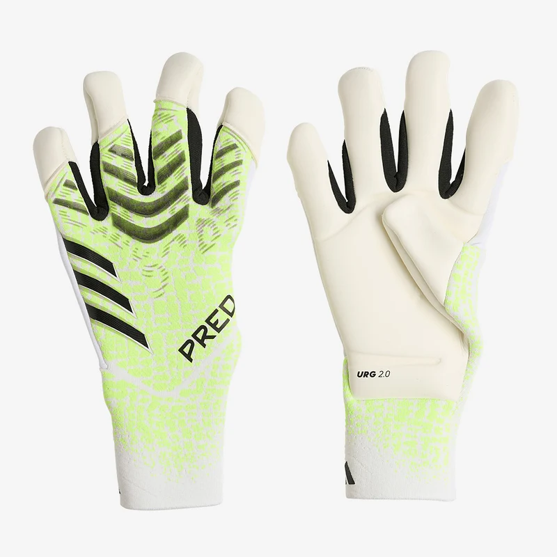 adidas Predator Pro Hybrid