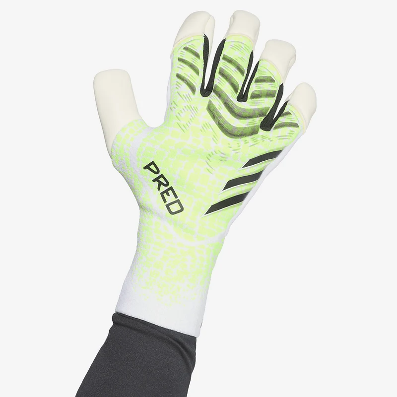 adidas Predator Pro Hybrid