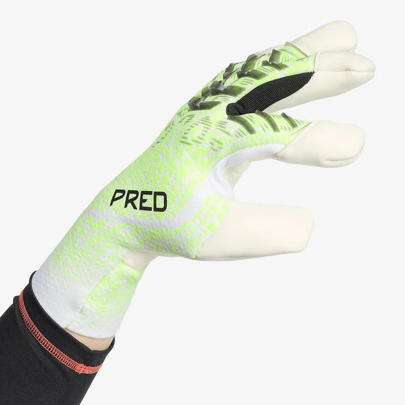 adidas Predator Pro Hybrid