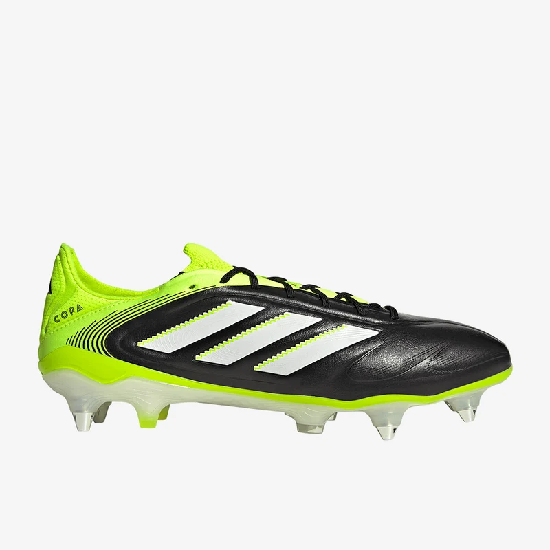 adidas Copa Pure III Elite SG
