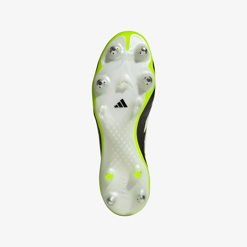 adidas Copa Pure III Elite SG