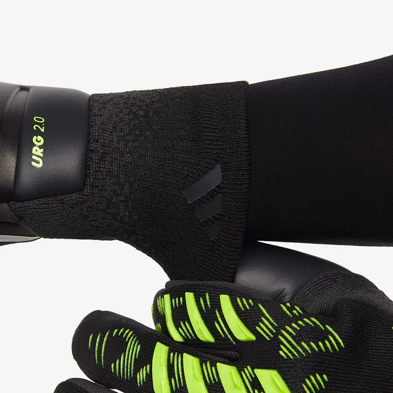 adidas Predator Pro