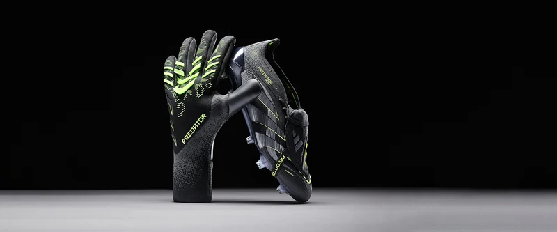 adidas Predator Pro