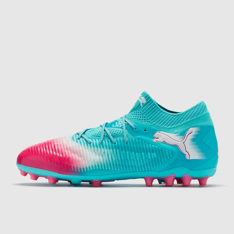 Puma Future 8 Ultimate Re-Charge MG