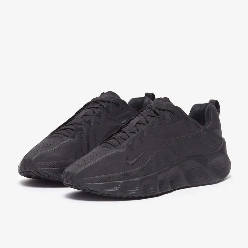 Nike Sportswear Ava Rover