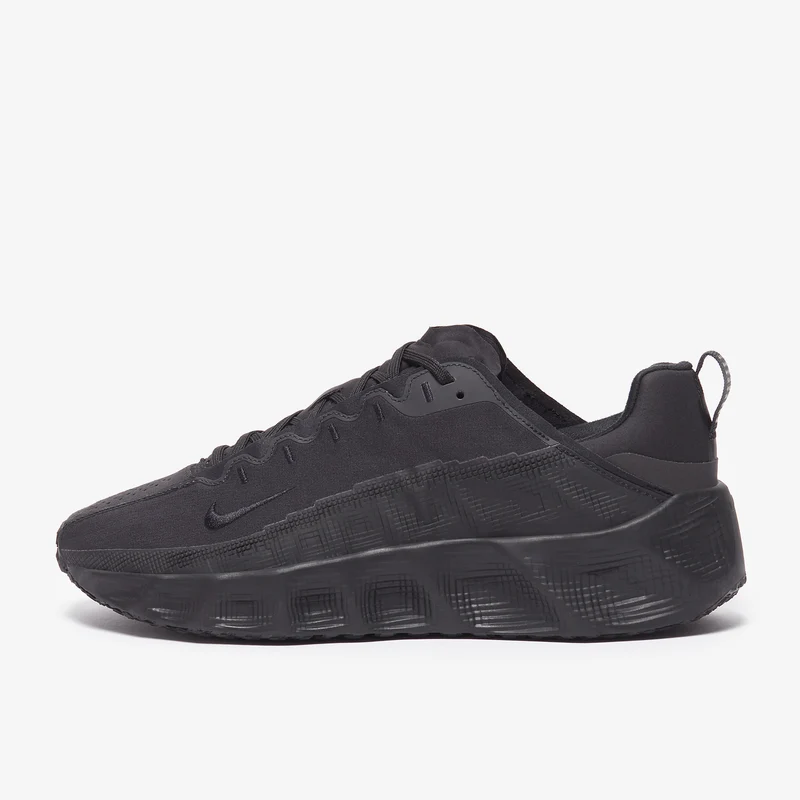 Nike Sportswear Ava Rover