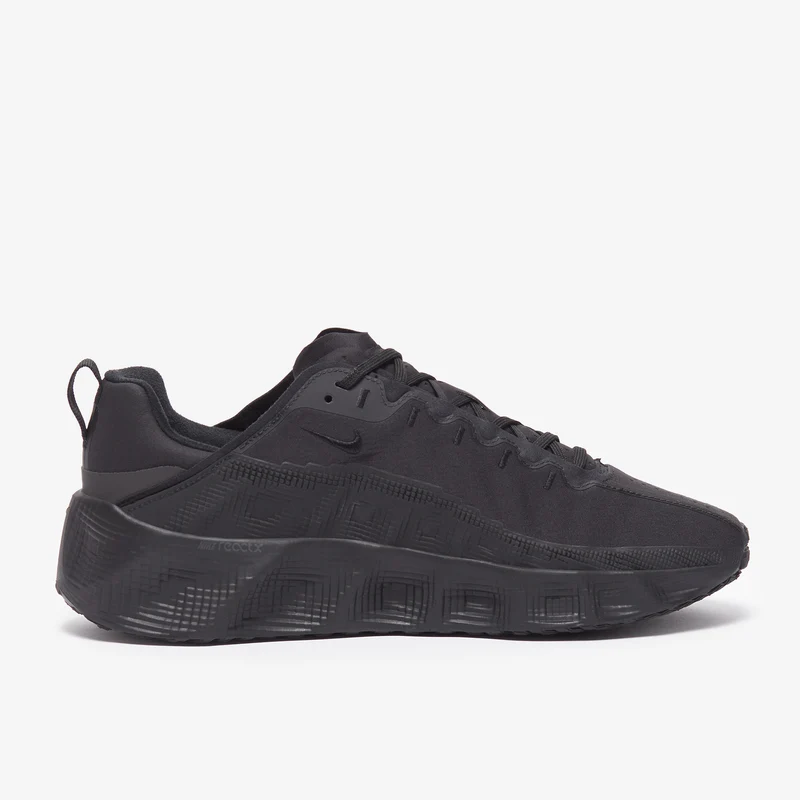 Nike Sportswear Ava Rover