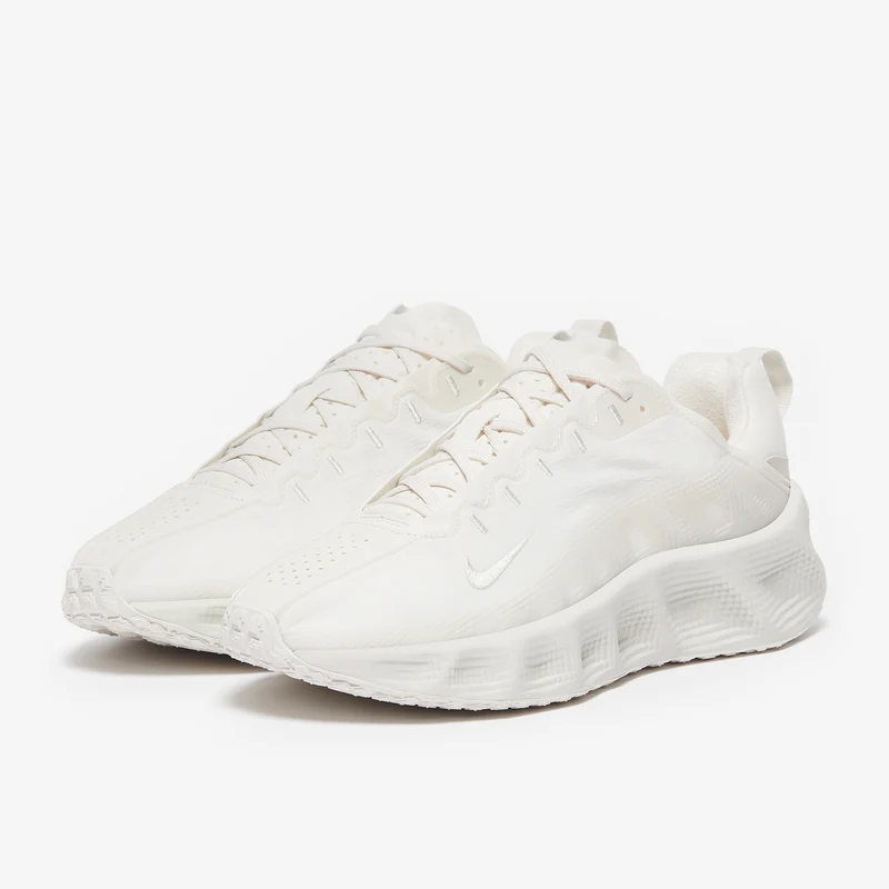 Nike Schuh Ava Rover