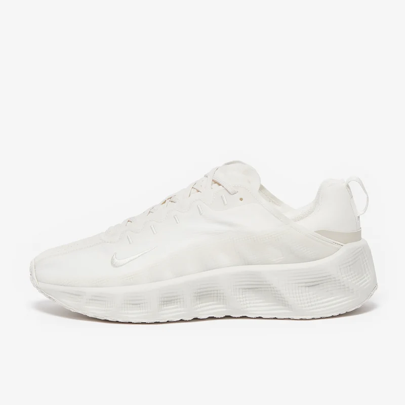Nike Schuh Ava Rover