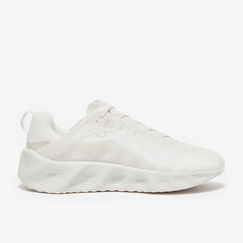Nike Schuh Ava Rover