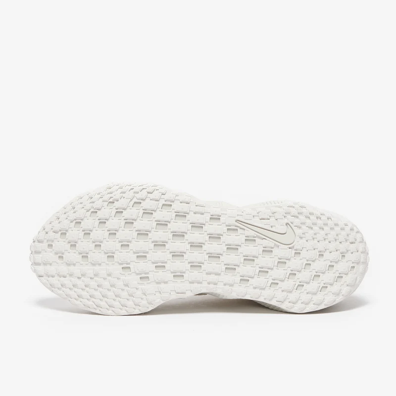 Nike Schuh Ava Rover