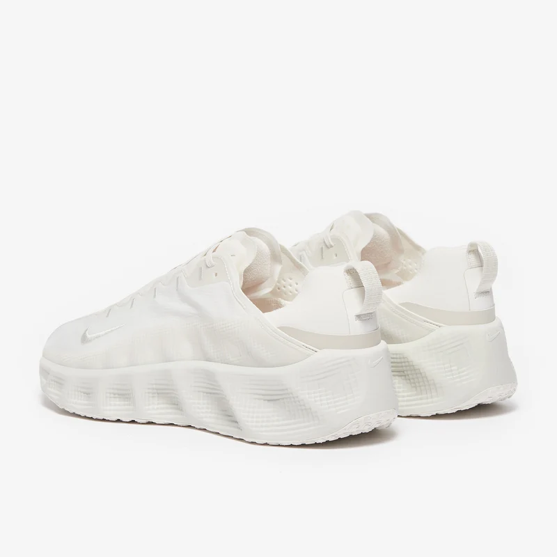 Nike Schuh Ava Rover