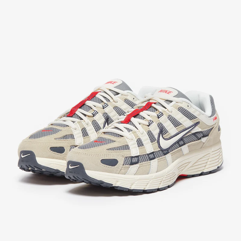 Nike Herrenschuh P