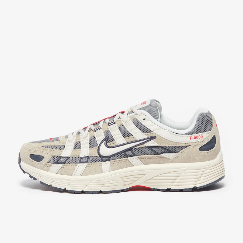 Nike Herrenschuh P