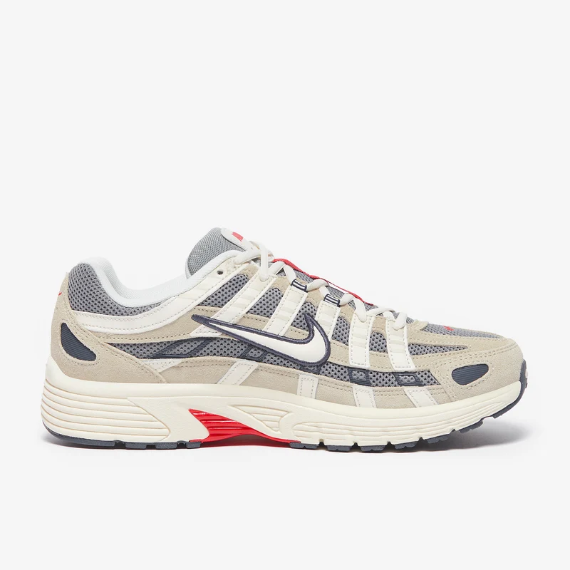 Nike Herrenschuh P