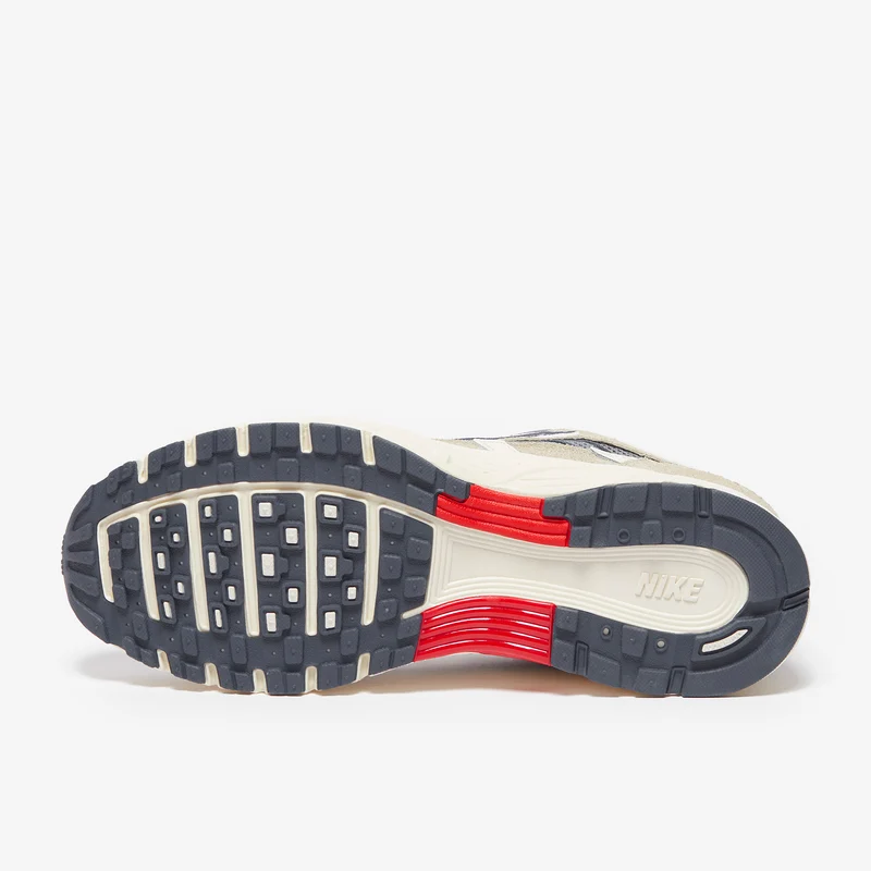 Nike Herrenschuh P
