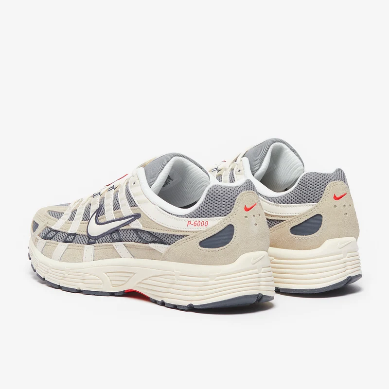 Nike Herrenschuh P