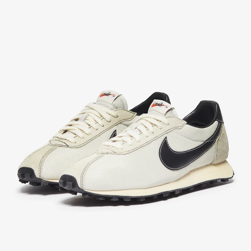 Nike Schuh (Herren) LD