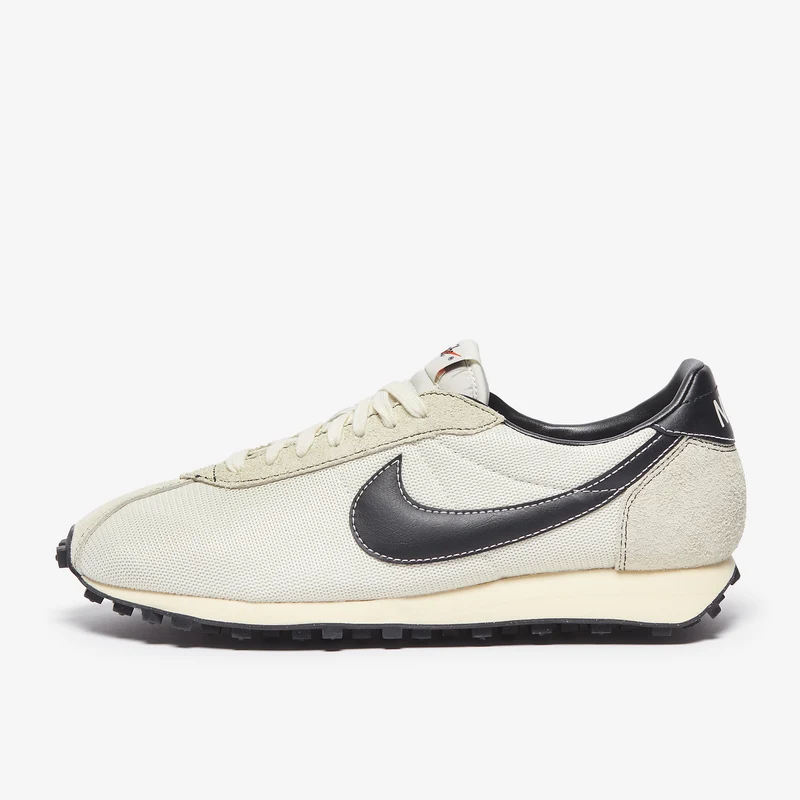 Nike Schuh (Herren) LD