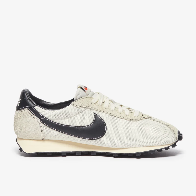 Nike Schuh (Herren) LD