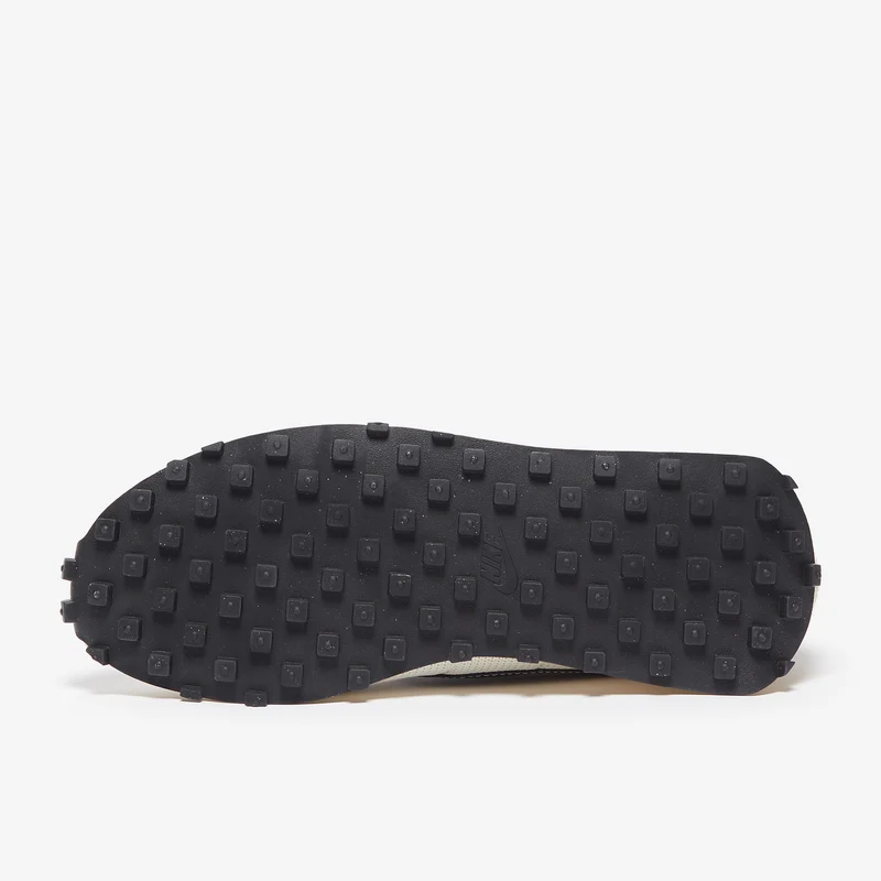 Nike Schuh (Herren) LD