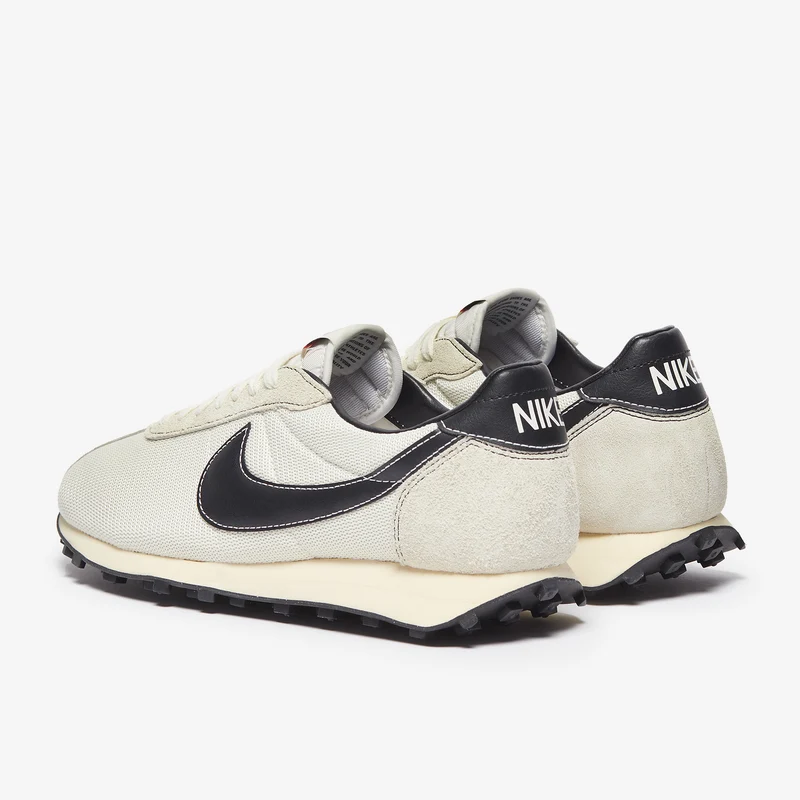 Nike Schuh (Herren) LD