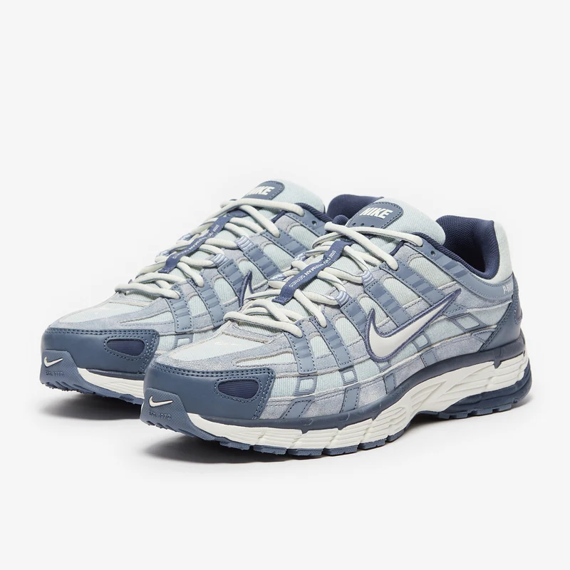Nike Schuh (Herren) P