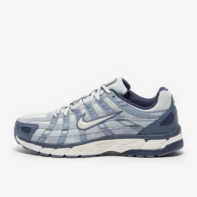 Nike Schuh (Herren) P