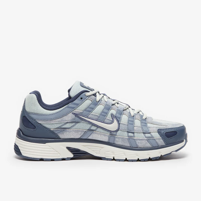 Nike Schuh (Herren) P