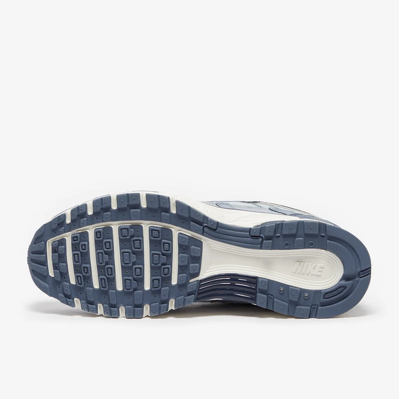 Nike Schuh (Herren) P