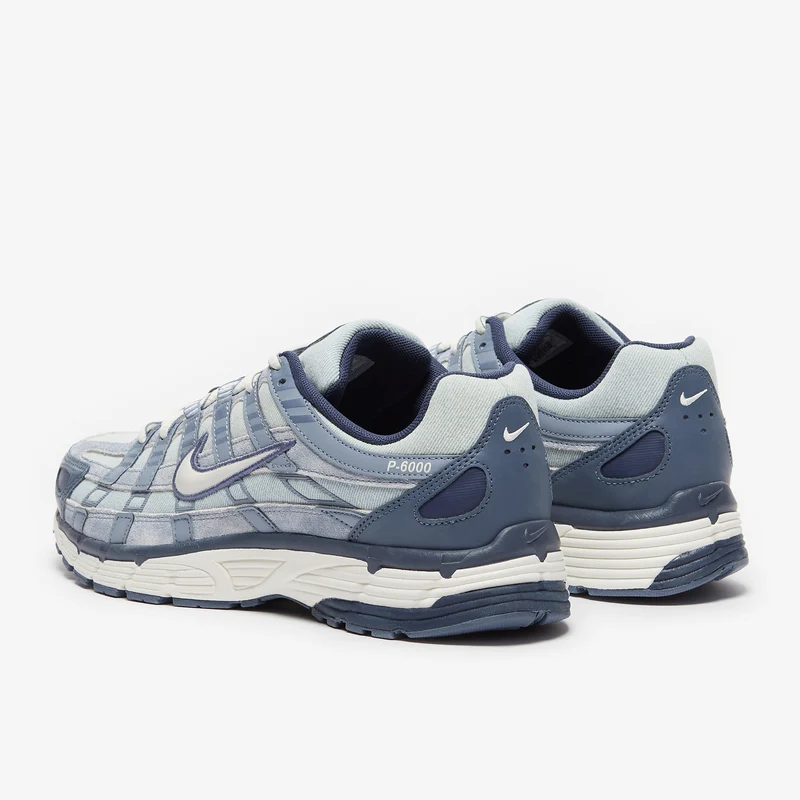 Nike Schuh (Herren) P