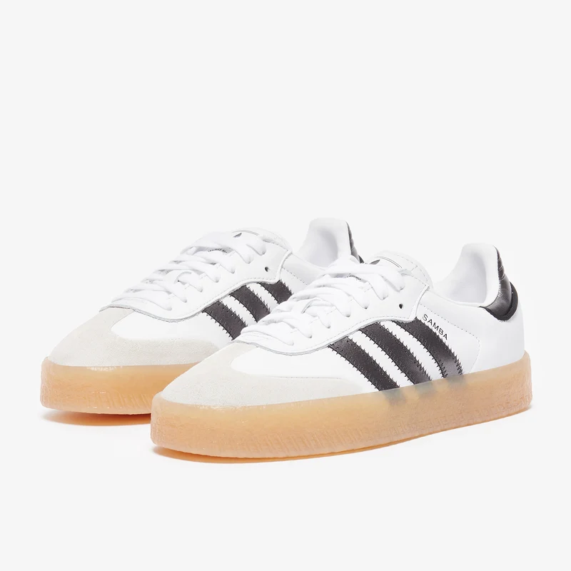 adidas Originals Damen Sambae