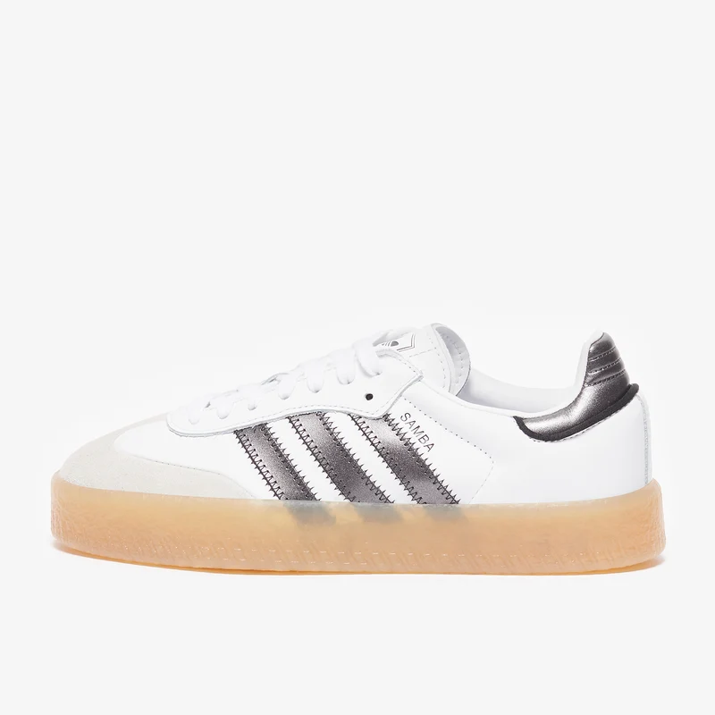 adidas Originals Damen Sambae