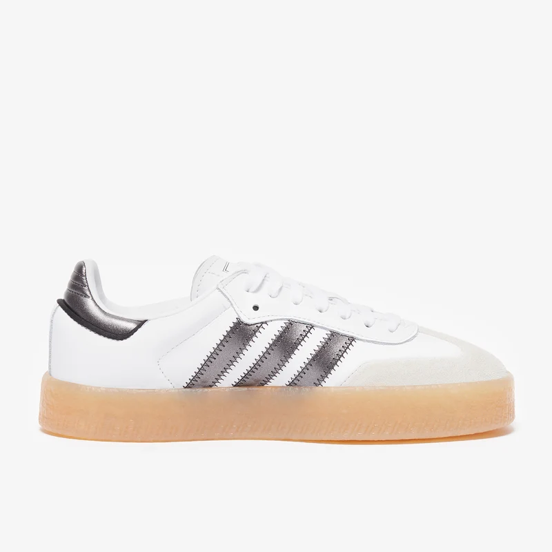 adidas Originals Damen Sambae