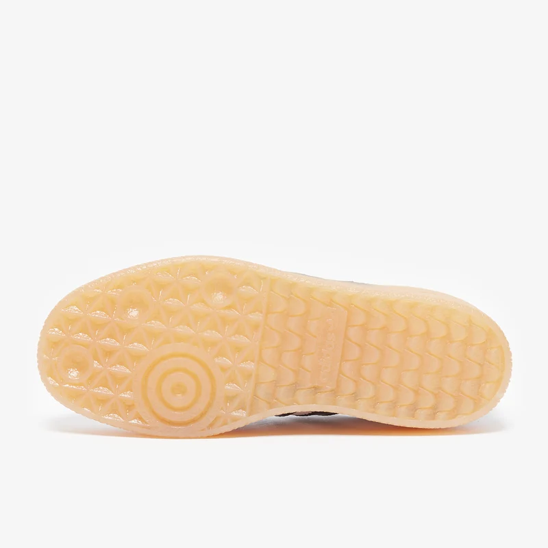 adidas Originals Damen Sambae