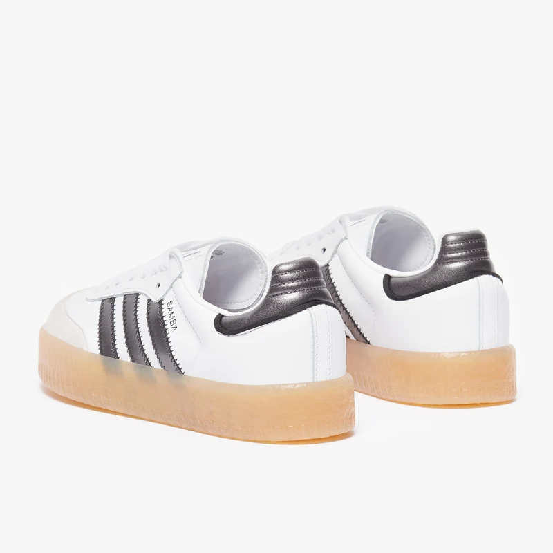 adidas Originals Damen Sambae