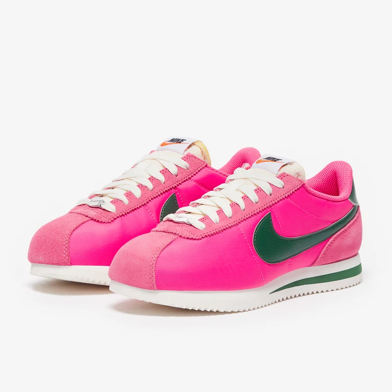 Nike Schuh (Damen) Cortez