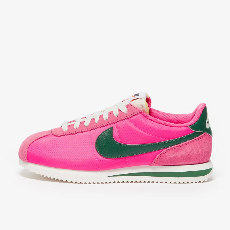 Nike Schuh (Damen) Cortez
