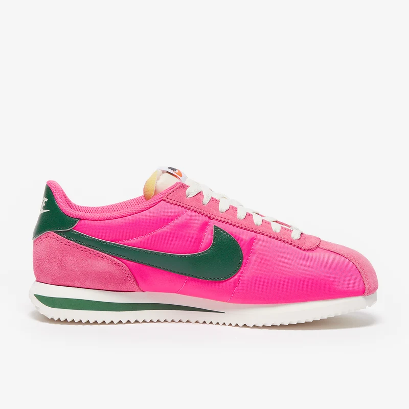 Nike Schuh (Damen) Cortez