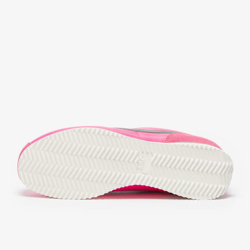 Nike Schuh (Damen) Cortez