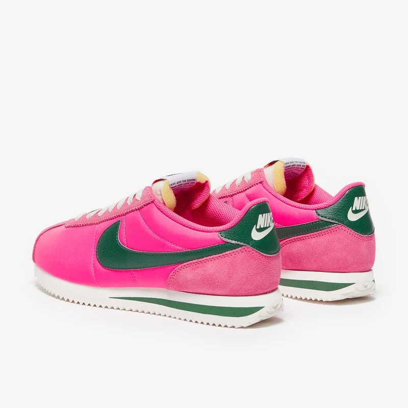 Nike Schuh (Damen) Cortez
