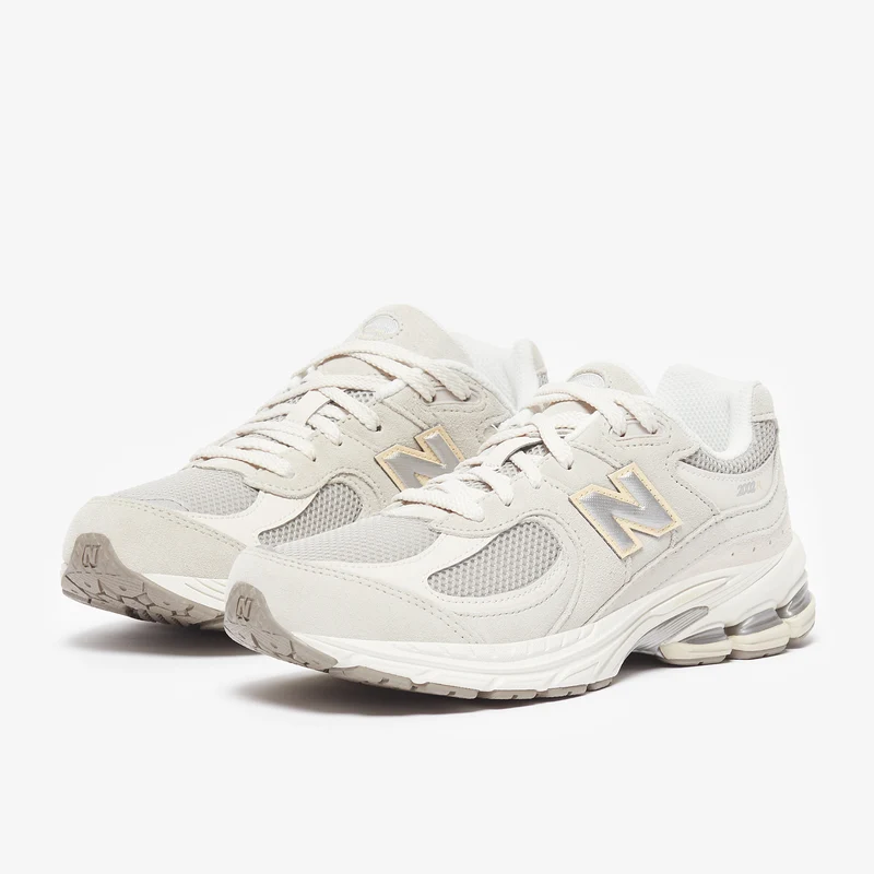 New Balance Ältere Kinder 2002 (GS)