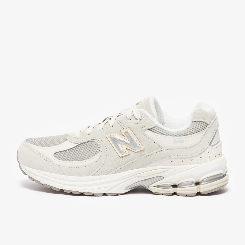 New Balance Ältere Kinder 2002 (GS)