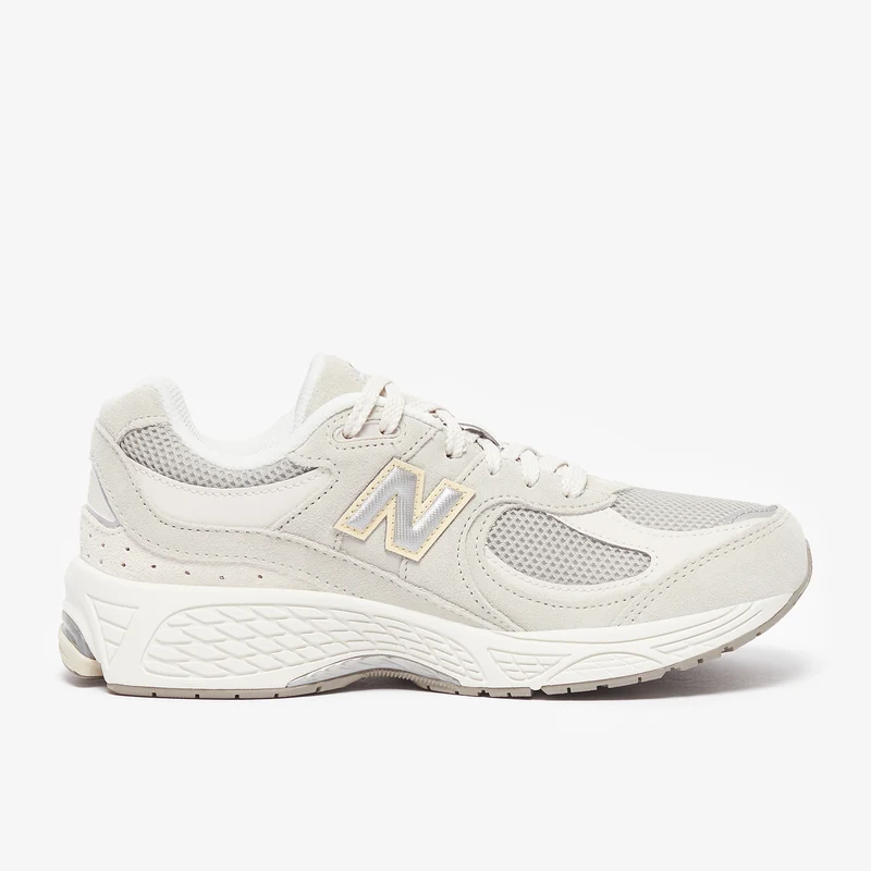 New Balance Ältere Kinder 2002 (GS)